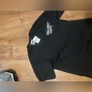 Gallery dept tee